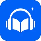 WristListen - AI Audiobooks icon