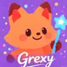 Grexy