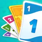 Solitaire Stack Sort iOS Icon
