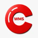 Pancake WMS iOS Icon
