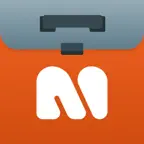 B2B App for Adobe Commerce iOS Icon