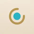 Dunova VPN: Fast & Secure iOS Icon