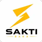 SAKTI iOS Icon
