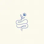 GutBrain: Gut Food Symptom Log Icon
