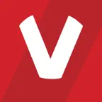 All Video Downloader ,Editor iOS Icon