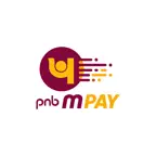 PNB mPAY iOS Icon