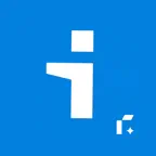 Ingevec - Rankmi iOS Icon
