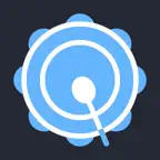 Drum Machine - Beat Metronome iOS Icon