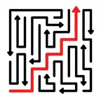 GOGO! Blast icon