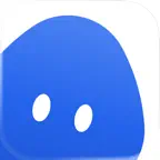 Aria: AI Task Manager icon