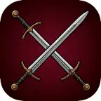 DrillForge iOS Icon