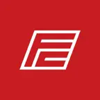 Fitness Compound Marysville iOS Icon