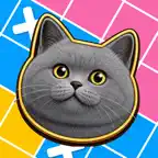 Sudoku Muse! iOS Icon