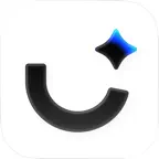 OpenPods iOS Icon