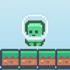 Goni Run iOS Icon