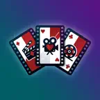 FrameDeck iOS Icon
