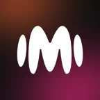 Muzera iOS Icon