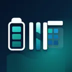 Battery Materials Toolkit iOS Icon