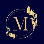 MUKUNDA JEWELLERY iOS Icon