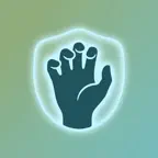 PulleyGuard iOS Icon