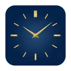 DialUp Mod Planner iOS Icon