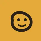 Drawbi iOS Icon