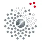 dent.talents. plus icon