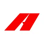 Athlos Training iOS Icon