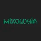 MixologiaUA iOS Icon