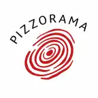 PIZZORAMA iOS Icon