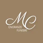 OF Monte Carmelo iOS Icon
