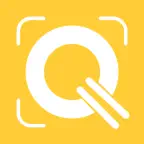 Qwikdish: Recipe Saver iOS Icon