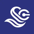 Spa Connect iOS Icon