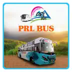PRL Travels iOS Icon
