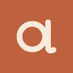 Handwriting Font Maker: TTF iOS Icon