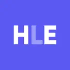 VoxHLE iOS Icon
