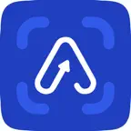 Artatix Scanner icon