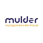 Mijn Mulder iOS Icon