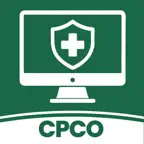 CPCO Compliance Officer Prep iOS Icon