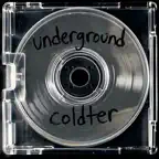 UG COLDTER icon