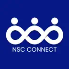 NSC Connect iOS Icon