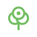 GreenMaster - NG iOS Icon