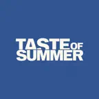 Taste of Summer Icon