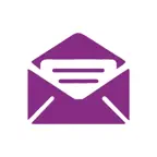 Mailroom Spectra iOS Icon