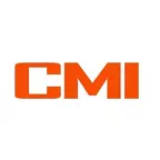 Mijn CMI iOS Icon