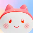 NIAH iOS Icon