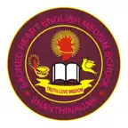SACRED HEART SCHOOL KOTTAKKAL iOS Icon