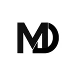 Deytube Academy iOS Icon