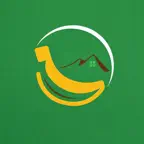 Toàn Thắng Smart Farm iOS Icon