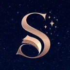 Storied: Book Reading Tracker icon